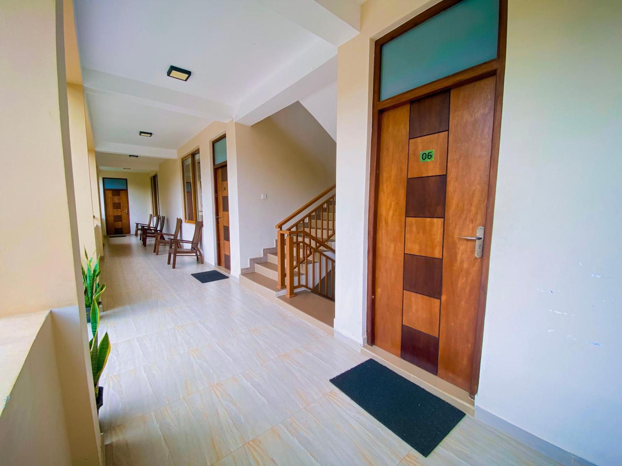 Sparkling Resort Kataragama Ngoại thất bức ảnh